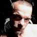Profile Picture of Jason Albritton (@profile.php) on Facebook