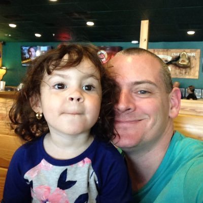 Profile Picture of Nicholas Scarnati (@Nic_iLL_uS) on Twitter