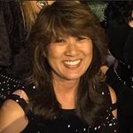 Profile Picture of Wendy Murakami Stevens (@wendy_murakami_stevens) on Instagram