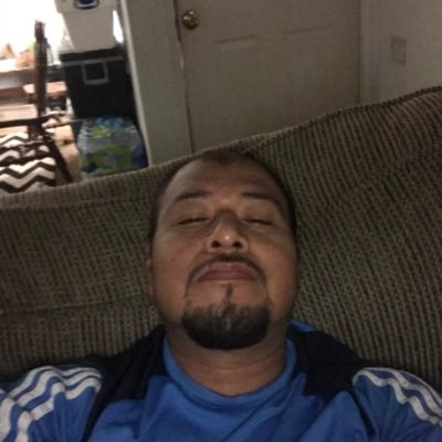 Profile Picture of Pablo Jacques (@pablojacques17) on Twitter