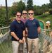 Profile Picture of Kevin Criswell (@kevin.criswell.52) on Facebook