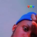 Profile Picture of James Hardens (@James-Hardens) on Facebook