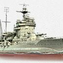 Robert Molson - Twitter Profile Picture of Robert Molson (@navyfire111261) on Twitter