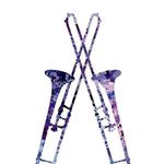 Profile Picture of Lms Trombones (@lms_trombones) on Instagram