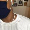 Profile Picture of justinlettsome5 (@@justinlettsome5) on Tiktok