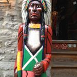 Profile Picture of barry bahram (@mbbboy) on Instagram