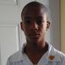 Profile Picture of Kream Nicholas (@kareem.nicholas.75) on Facebook