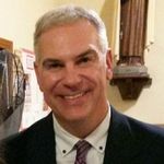 Profile Picture of Brian Dupont (@briandupont89) on Instagram