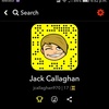 Profile Picture of Jack Callaghan (@@callaghan5) on Tiktok