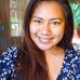 Profile Picture of Sheina Marie Oliverio Guimary (@sheinamarie.guimary) on Facebook