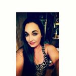 Profile Picture of Jessica Galarsa (@galarsa82girl) on Instagram