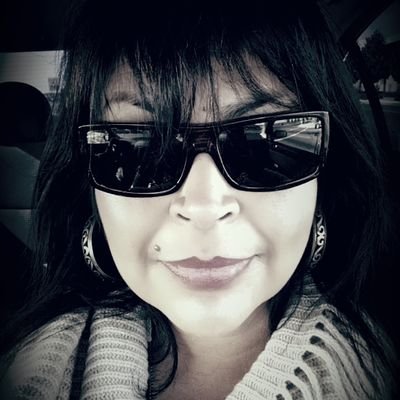 Profile Picture of Angela Ruiz-Alvarez (@Orosigal) on Twitter