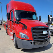 Profile Picture of Randy Griffith (@randygriffith2843) on Youtube