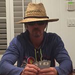 Profile Picture of Michael Kuball (@michaelkuball) on Instagram