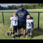 Profile Picture of Jeremy Scaggs (@jeremy.scaggs.18) on Facebook