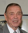 Profile Picture of José Maria Marin - Wikipediaon Wikipedia