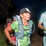 Profile Picture of Robin Phelps (@phelps7611) on Instagram