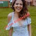 Profile Picture of Lillie Blevins (@lillie.blevins.12) on Facebook
