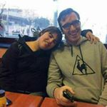 Profile Picture of Victor Ortega (@clatorre.raso) on Instagram