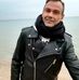 Profile Picture of Adam Pańka (@wypozyczalniasamochodow.panda) on Facebook