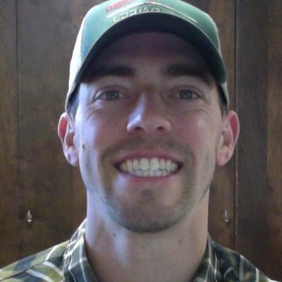 Profile Picture of Joshua Mitzel (@JoshuaMitzel) on Twitter