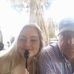 Profile Picture of Harold Renfroe (@harold.renfroe.92) on Facebook