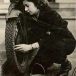 Profile Picture of Paul Bramble (@bushcreature) on Instagram