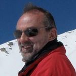 Profile Picture of Thomas Jasinski (@jasinski812) on Instagram