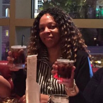Profile Picture of Norma K Walters-Lynch (@normawa58485461) on Twitter