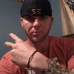 Profile Picture of brian bowers (@bowers2828) on Instagram