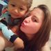 Profile Picture of Heather Foulks (@heather.foulks.399) on Facebook