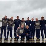 Profile Picture of Jacob Scott (@notjacobscott16) on Instagram