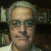 Profile Picture of Ariel AhR (@arielahr8455) on Youtube