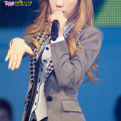 Profile Picture of Bryan Ang (@bryanang_89) on Twitter