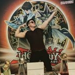 Profile Picture of Lawrence Mason (@muzakuflex) on Instagram