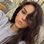 Profile Picture of Lucille Liu (@rory_abdollahi_pnmna__) on Instagram