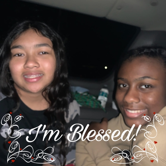 Profile Picture of Cathy Torrence-smith (@csmith711) on Poshmark