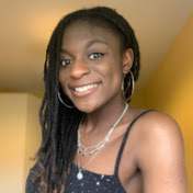 Profile Picture of Naomi Ogbulafor (@naomiogbulafor8963) on Youtube
