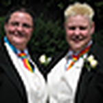 Profile Picture of Lee Conway-defty (@ldefty1966) on Flickr
