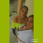 Profile Picture of yolanda-acosta (@__yoli_canela) on Instagram