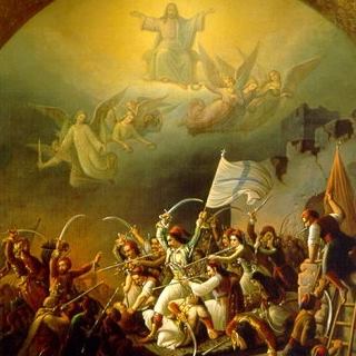 Profile Picture of Giorgos Karamitsos (@giorgos.karamitsos) on Facebook