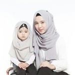 Profile Picture of Sofia Yusrilia (@sofiayusrilia) on Instagram