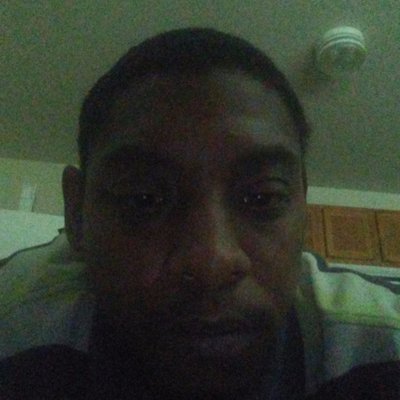Profile Picture of Devaughn Kevin Jones (@Devaughnkevinj1) on Twitter