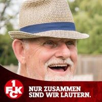 Profile Picture of Michael Gieseking (@michael-gieseking) on Quora