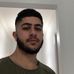 Profile Picture of Jaafar Ibrahim (@jaafar.ibrahim.3701) on Facebook
