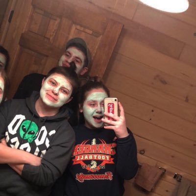 Profile Picture of Jodi McMahon (@JodiMcM96106908) on Twitter