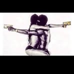 Profile Picture of Corey Dami (@Corey-Dami) on Facebook