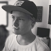 Profile Picture of Will Prendergast (@WPrendergast8) on Youtube