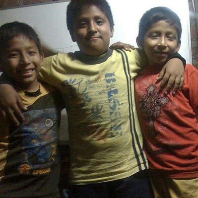 Profile Picture of Mauro Walter Mancill (@MancillWalter) on Twitter