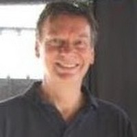 Profile Picture of Thomas Morrissey (@thomas-morrissey-16) on Quora